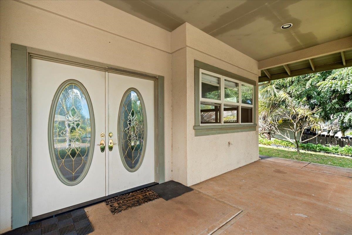 2874 Ualani Pl Property Photo 3