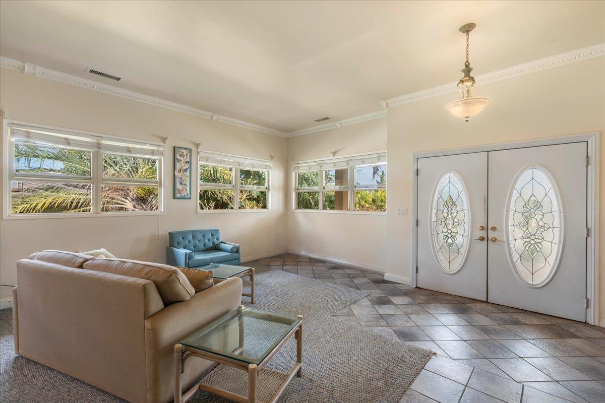 2874 Ualani Pl Property Photo 4