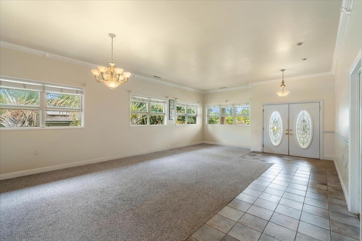2874 Ualani Pl Property Photo 5
