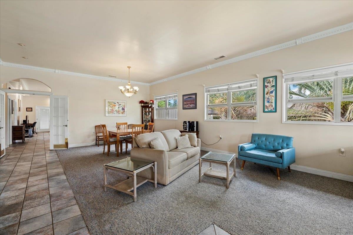 2874 Ualani Pl Property Photo 6