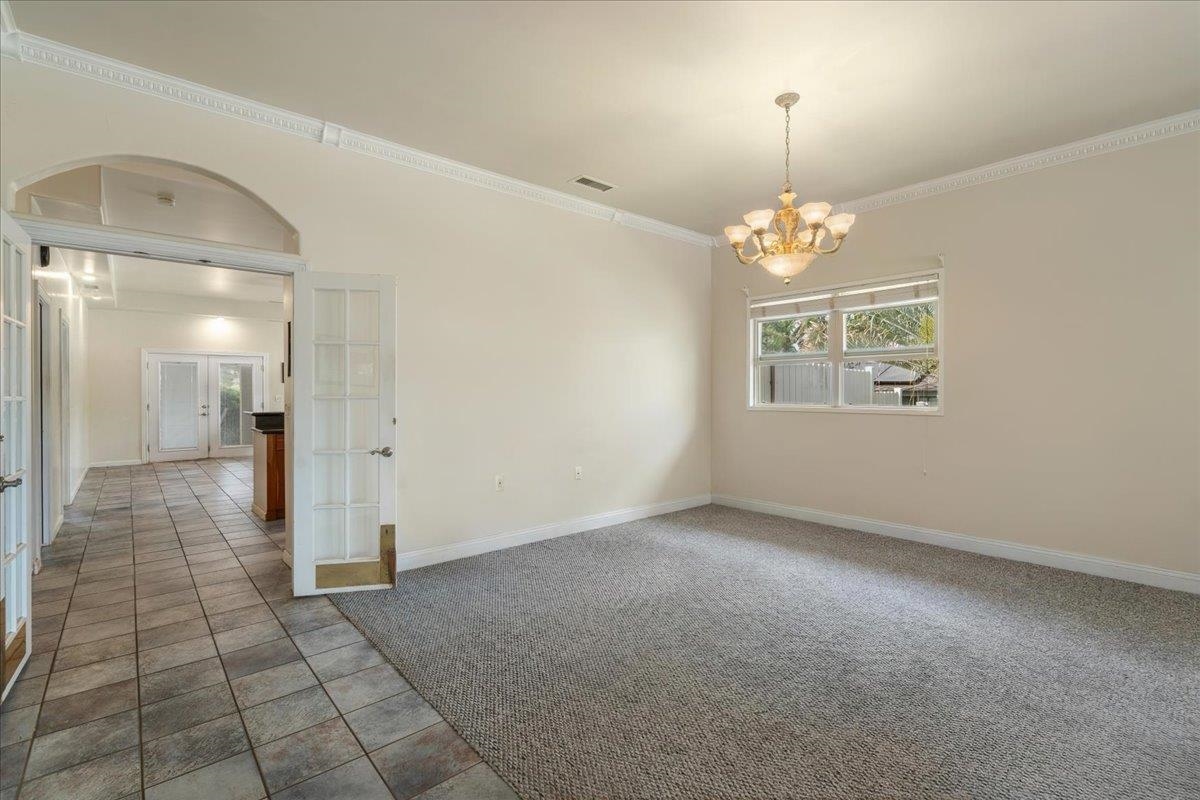 2874 Ualani Pl Property Photo 7