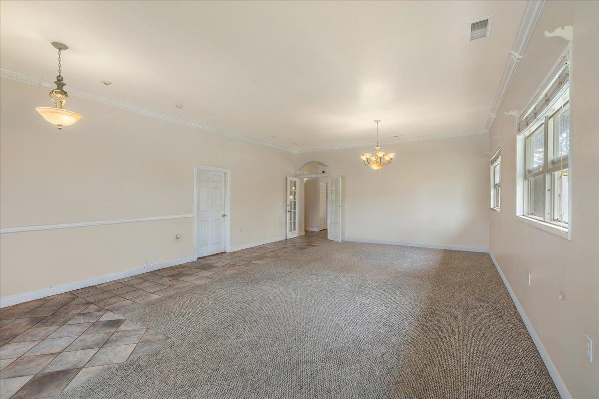 2874 Ualani Pl Property Photo 9