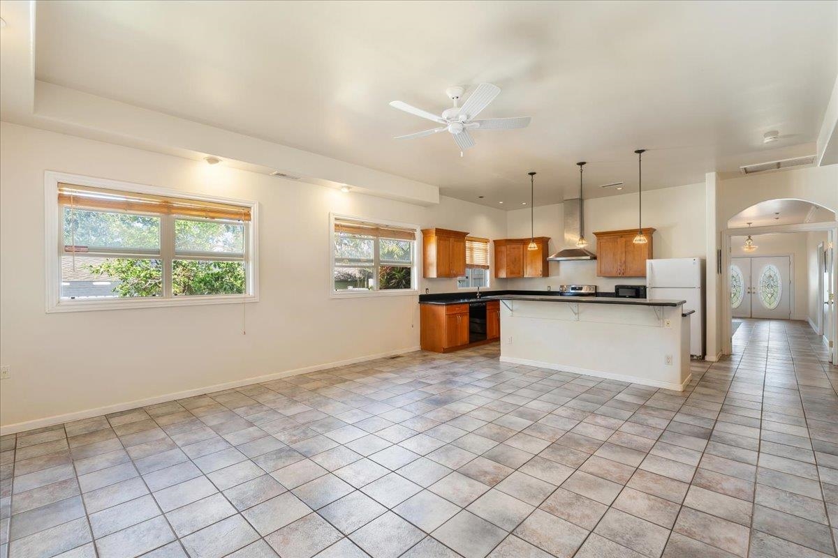 2874 Ualani Pl Property Photo 11