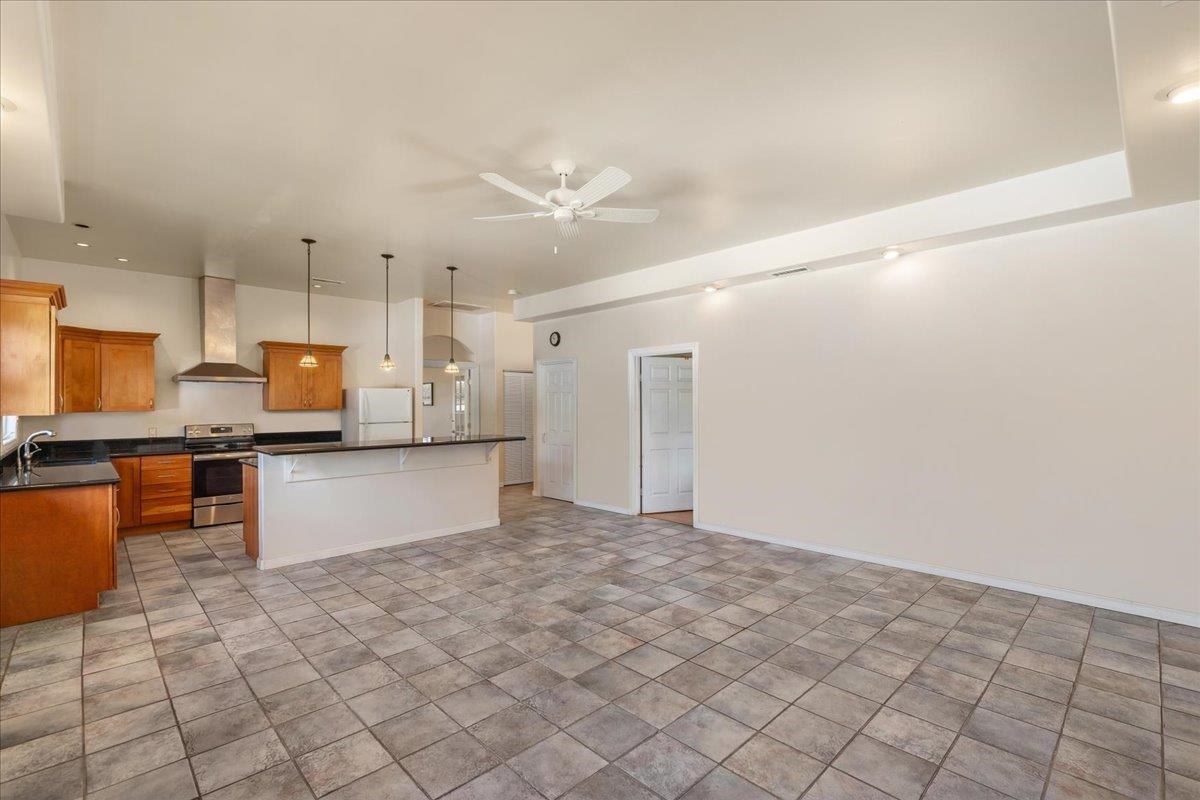 2874 Ualani Pl Property Photo 13