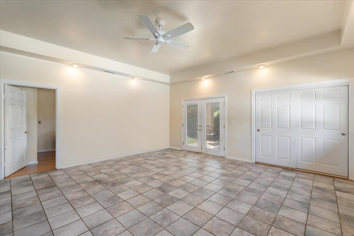 2874 Ualani Pl Property Photo 15