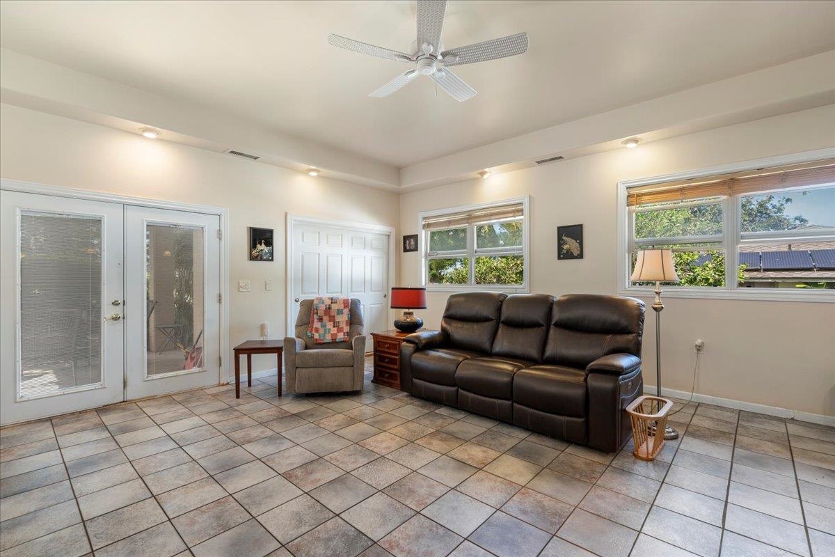 2874 Ualani Pl Property Photo 16