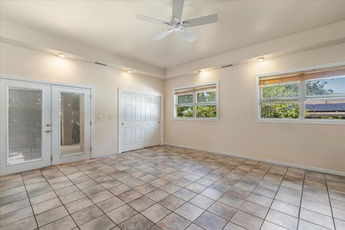 2874 Ualani Pl Property Photo 17