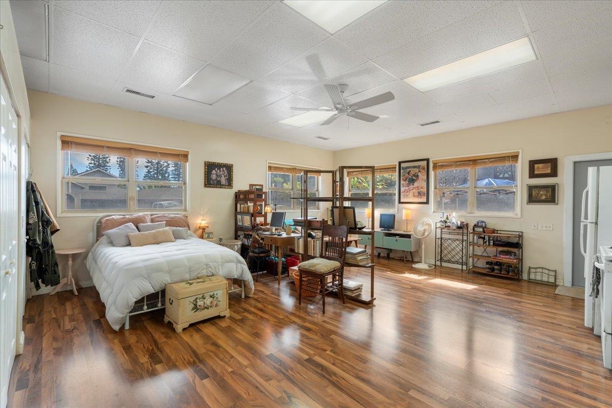 2874 Ualani Pl Property Photo 22