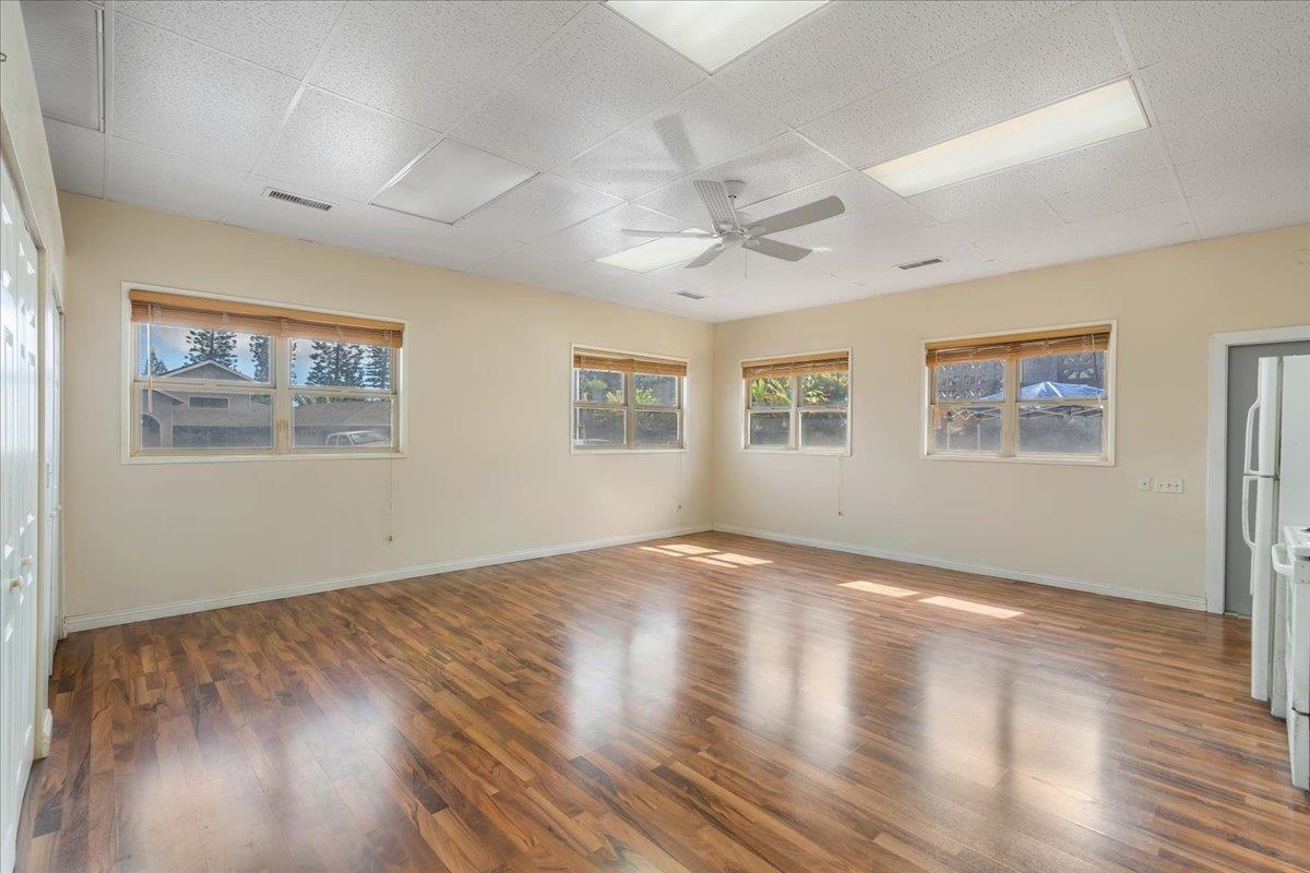2874 Ualani Pl Property Photo 23