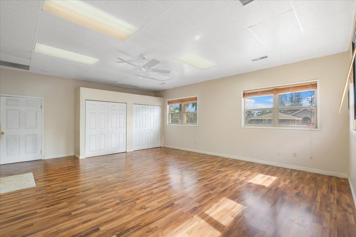 2874 Ualani Pl Property Photo 25