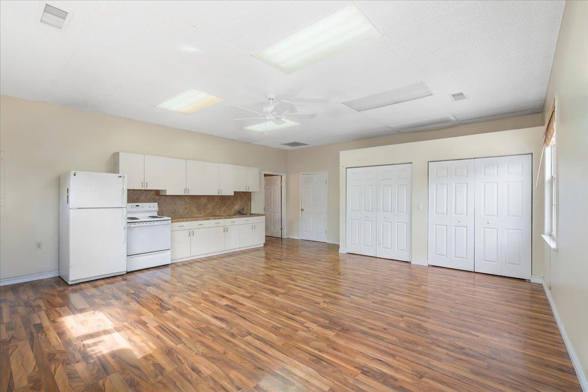 2874 Ualani Pl Property Photo 27