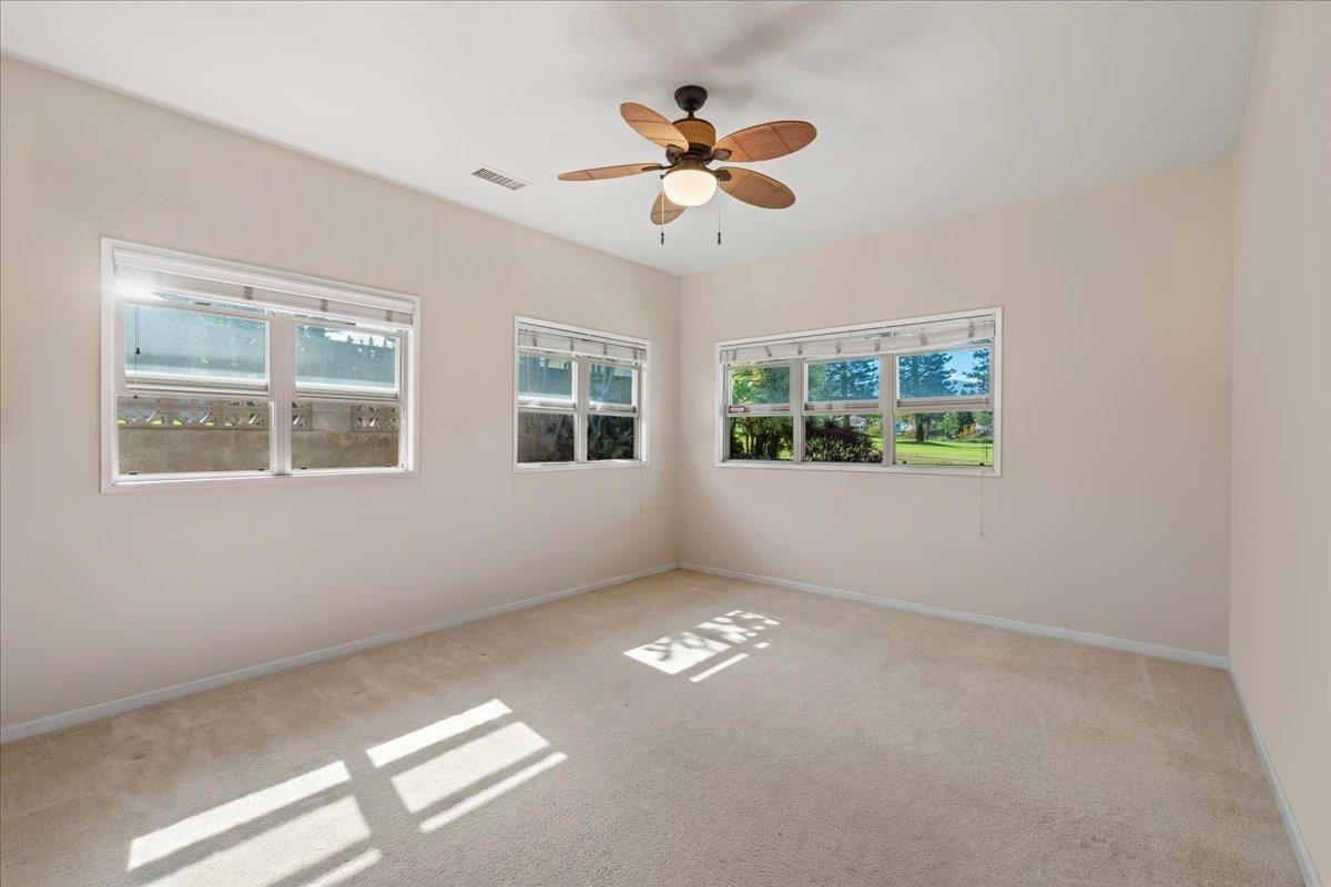 2874 Ualani Pl Property Photo 29