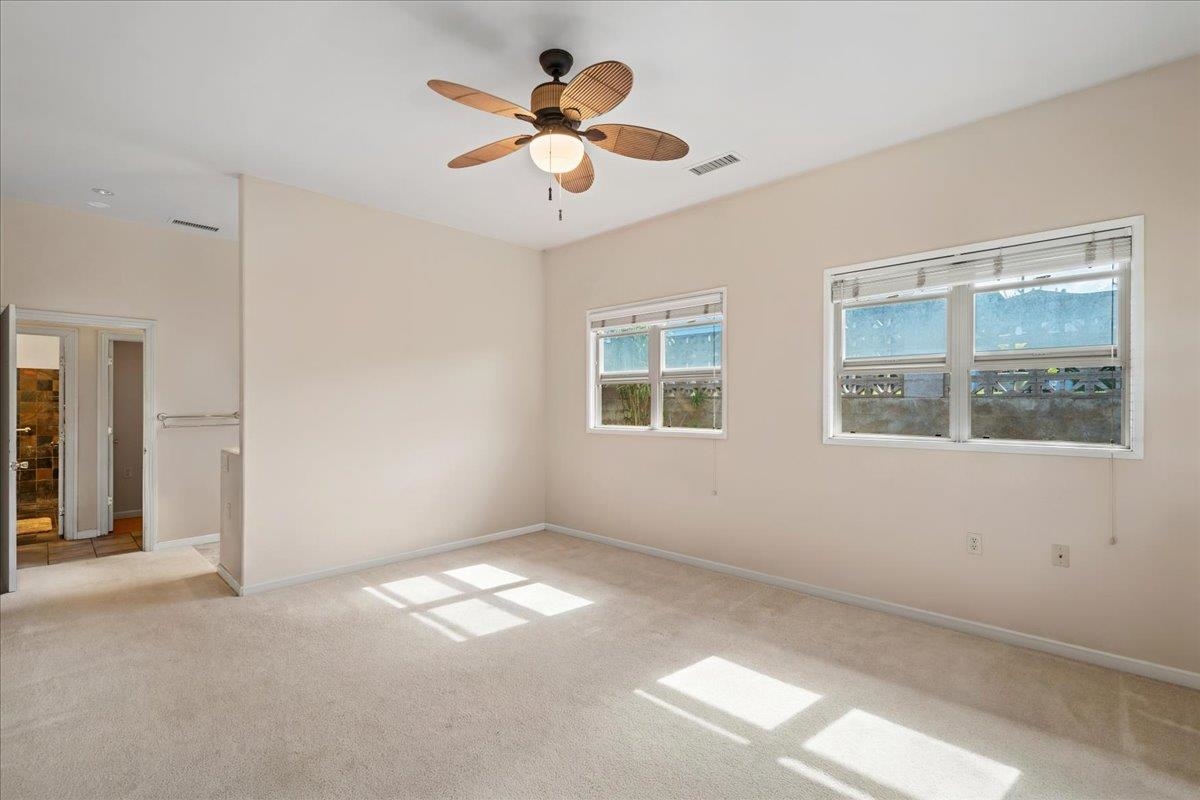 2874 Ualani Pl Property Photo 31