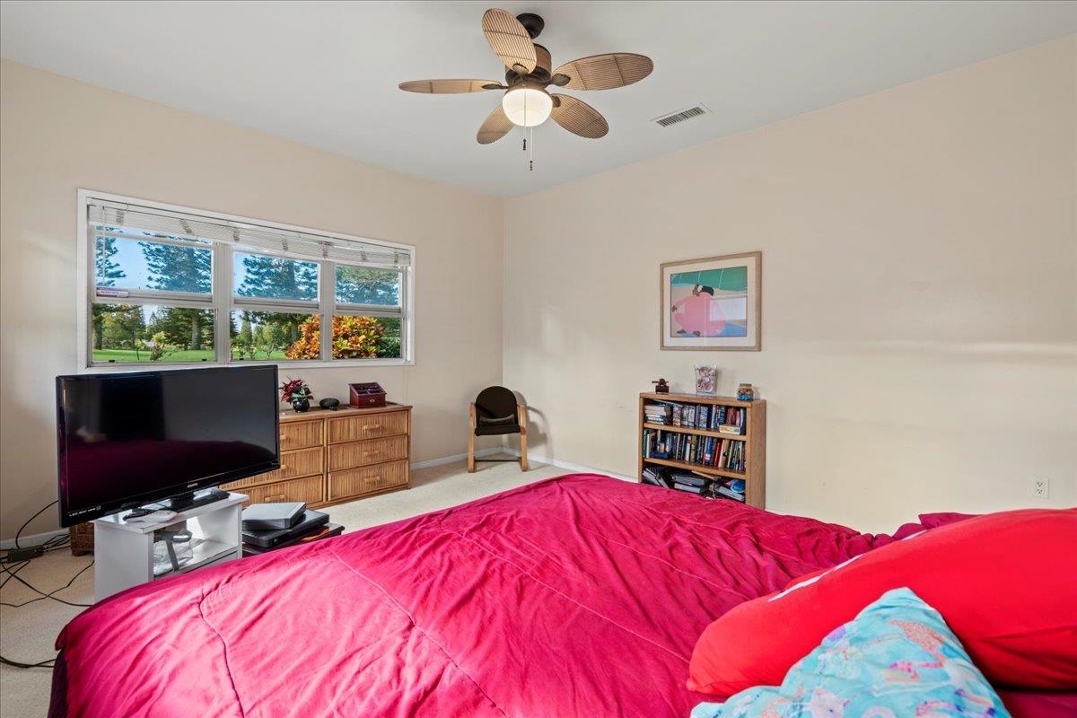 2874 Ualani Pl Property Photo 32