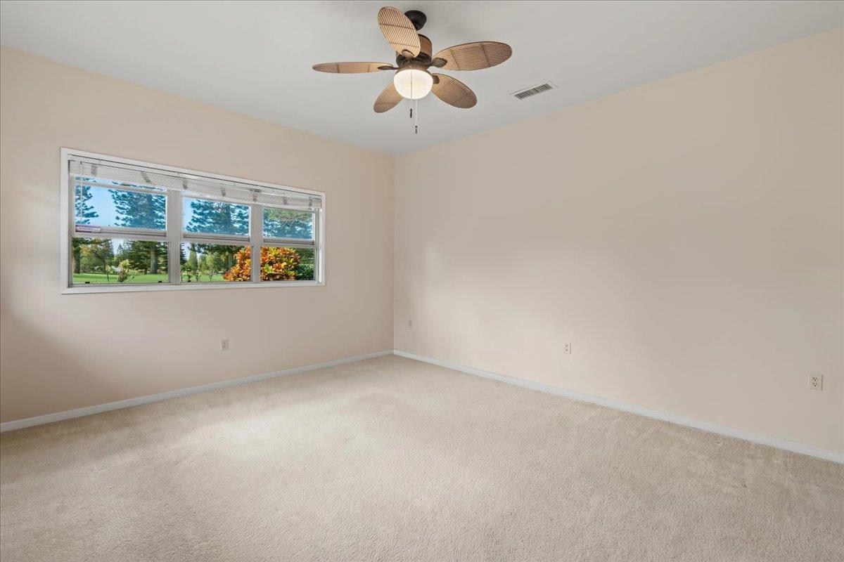 2874 Ualani Pl Property Photo 33