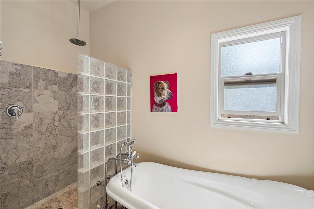 2874 Ualani Pl Property Photo 36