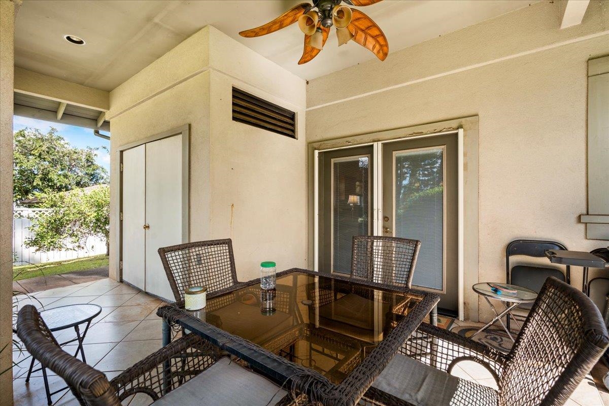 2874 Ualani Pl Property Photo 39