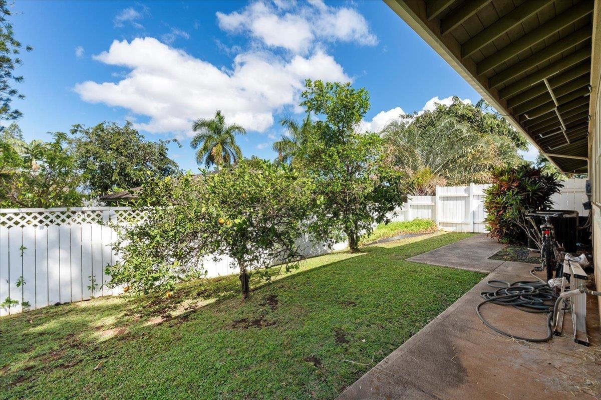 2874 Ualani Pl Property Photo 44