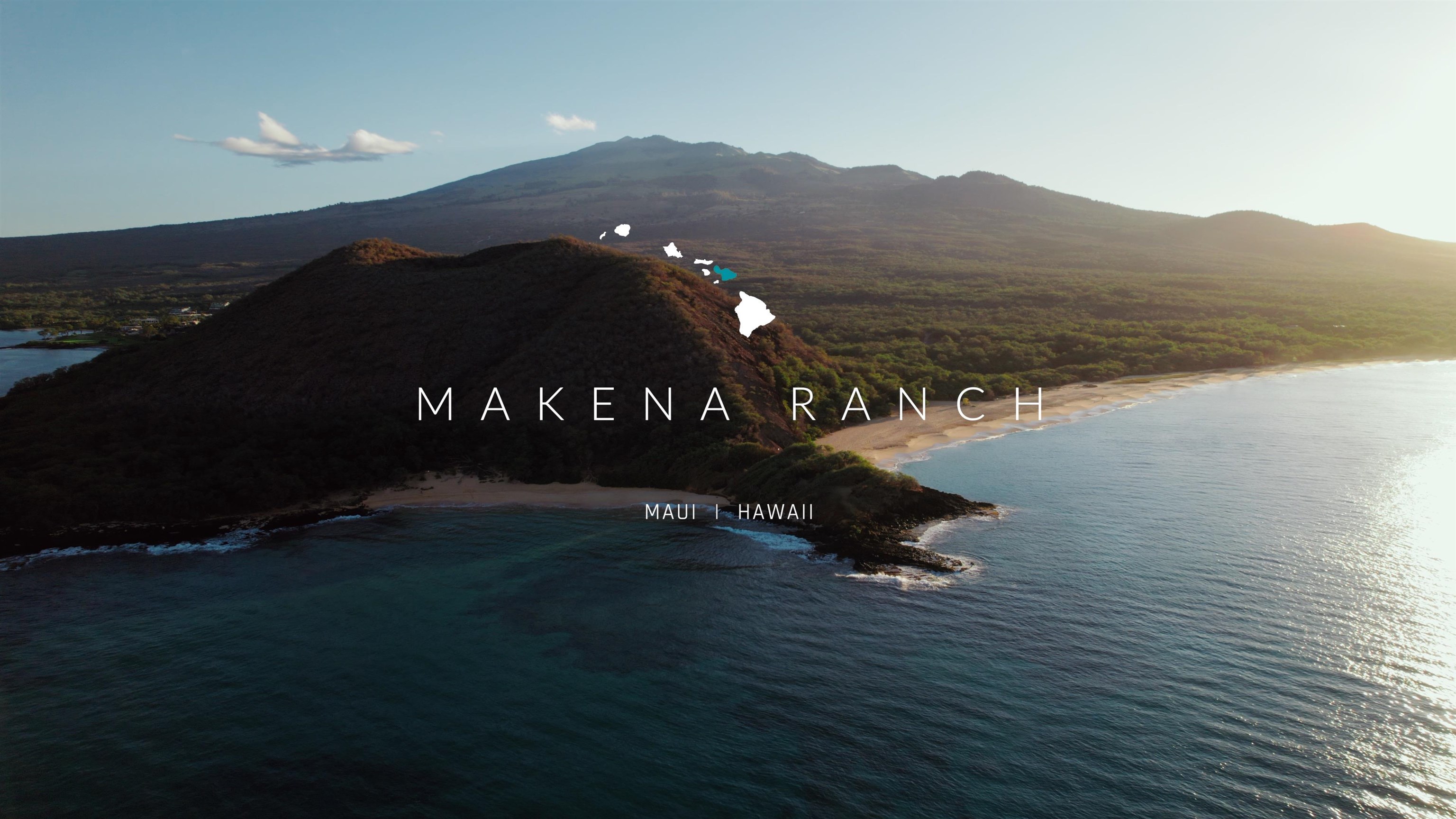 7191 Makena Rd Property Photo 1
