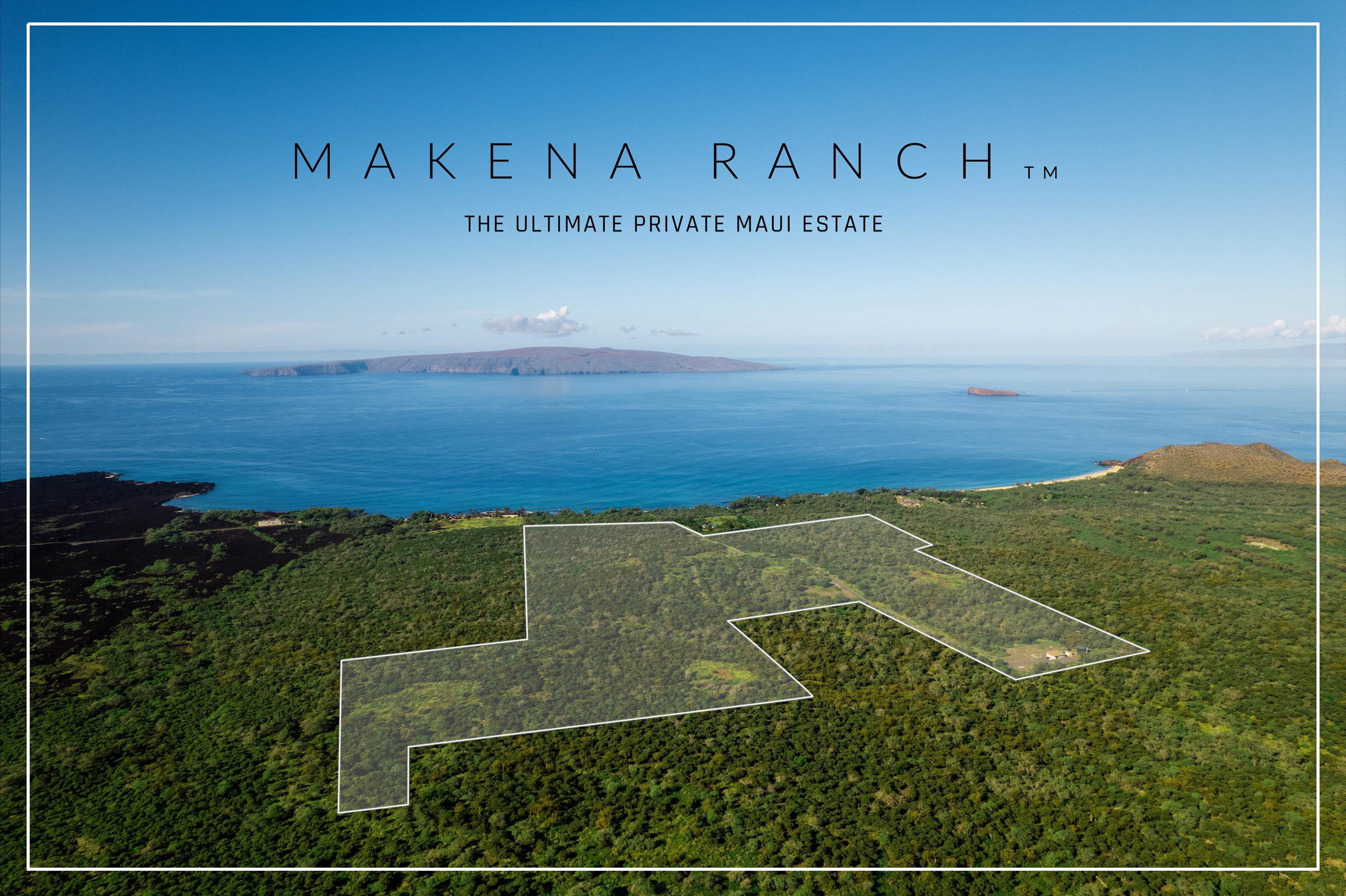 7191 Makena Rd Property Photo 2