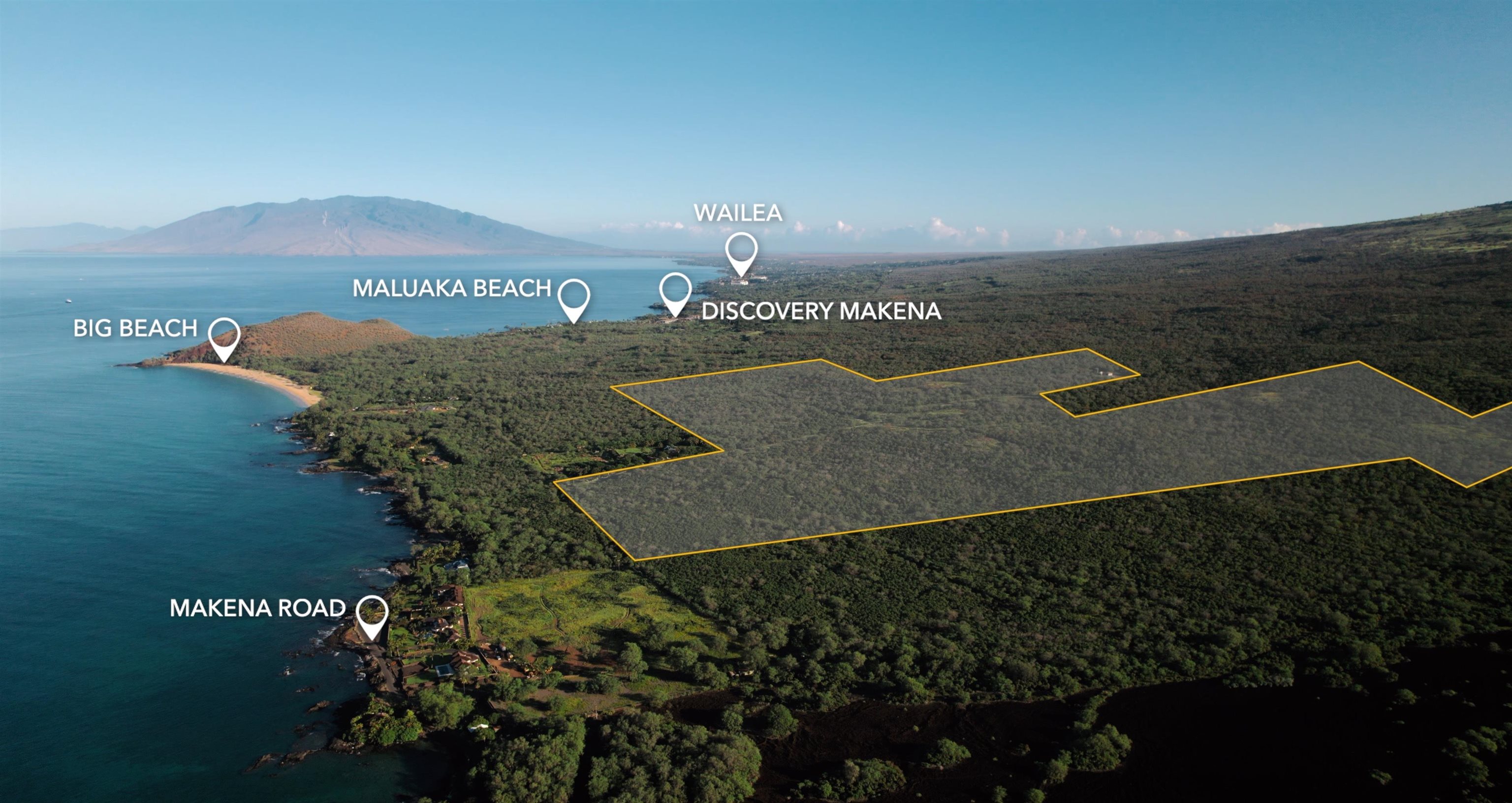 7191 Makena Rd Property Photo 3