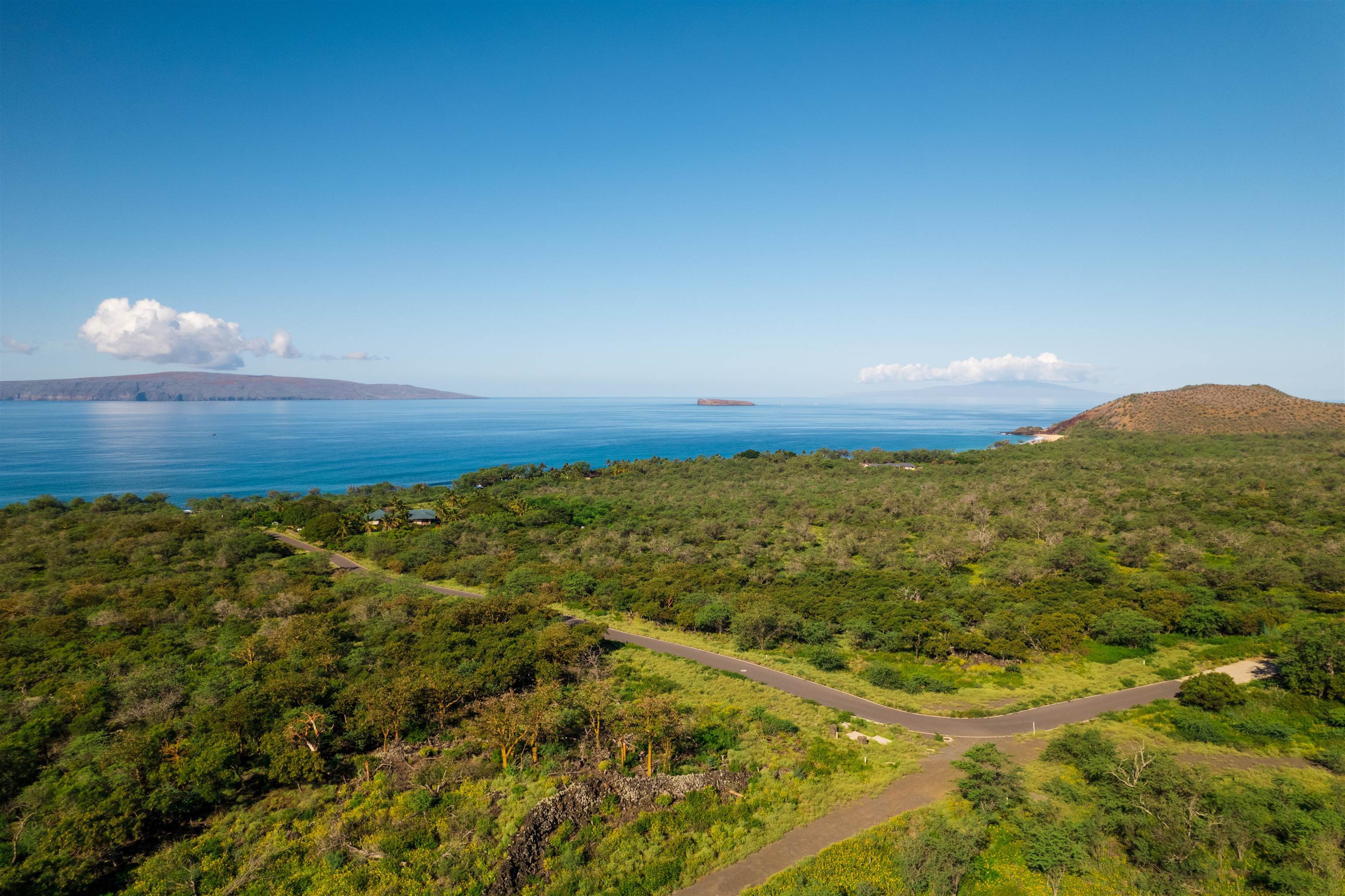 7191 Makena Rd Property Photo 5