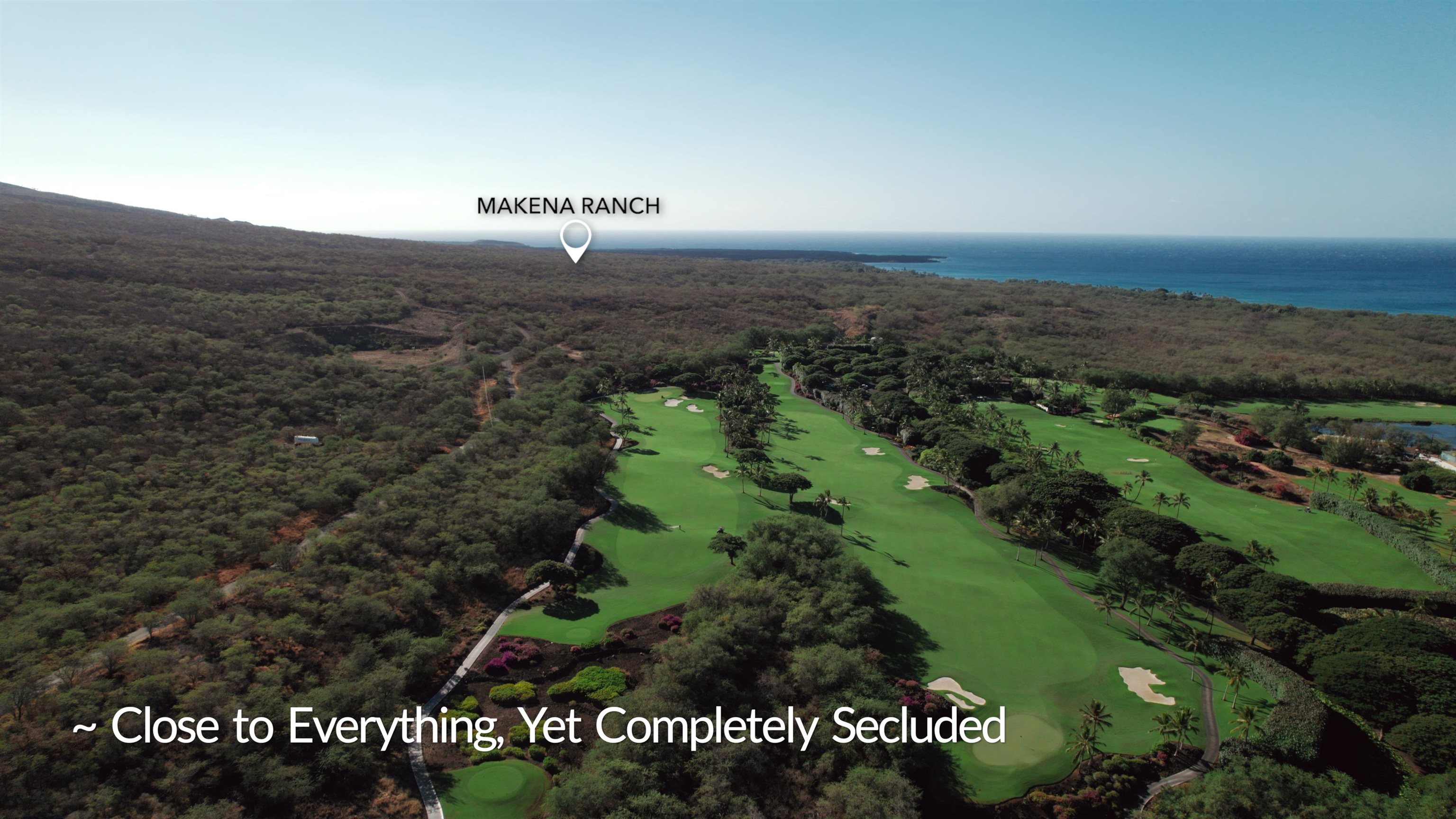 7191 Makena Rd Property Photo 9