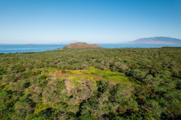7191 Makena Rd Property Photo 15
