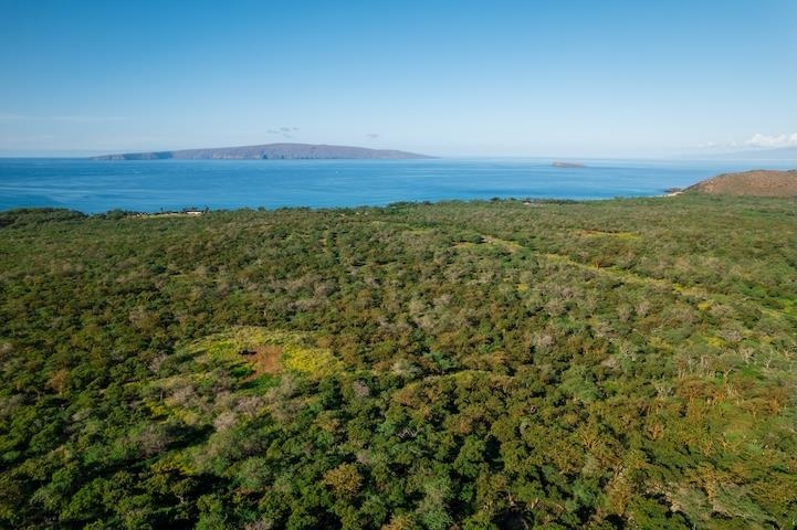 7191 Makena Rd Property Photo 16