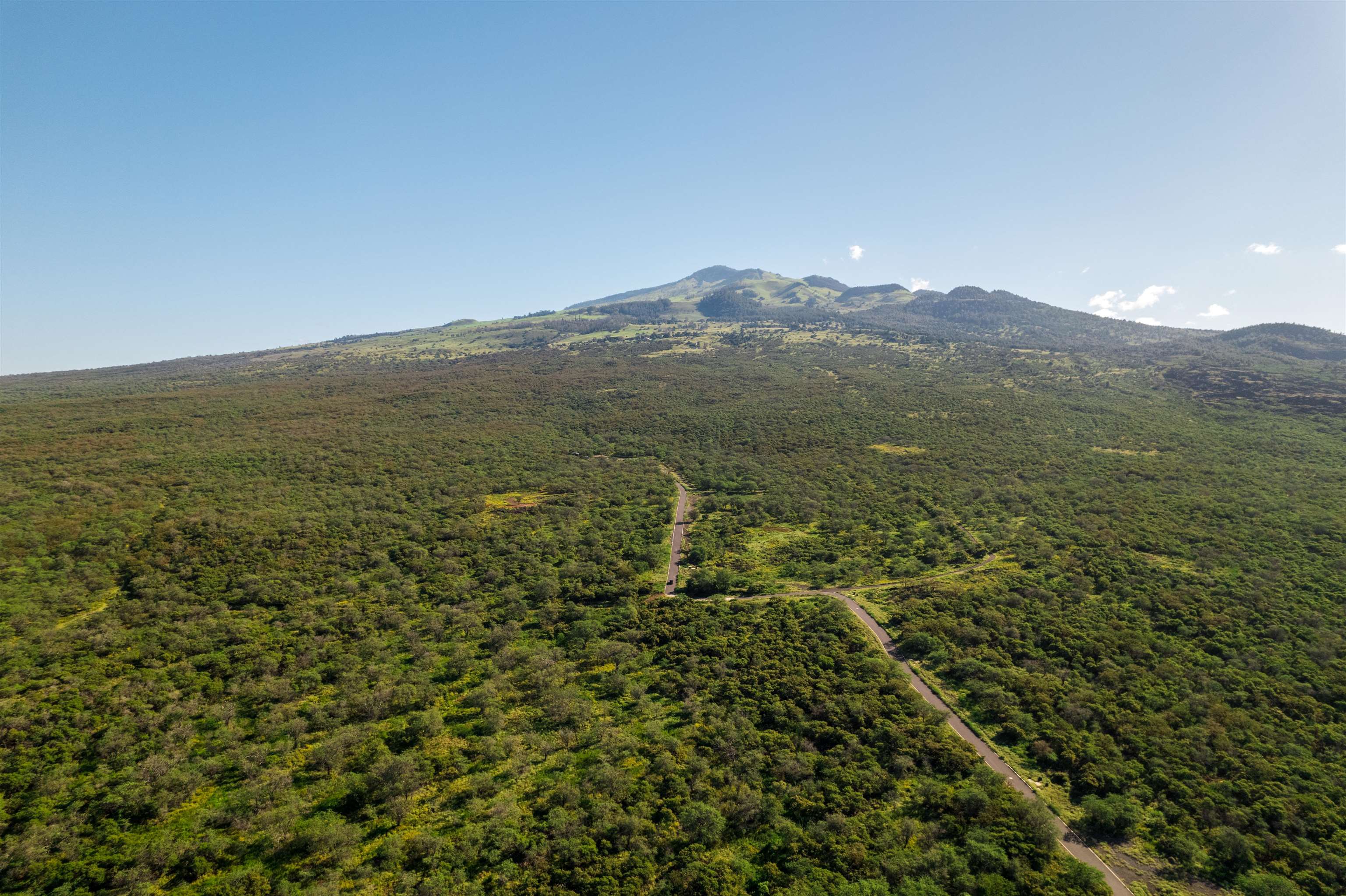 7191 Makena Rd Property Photo 18