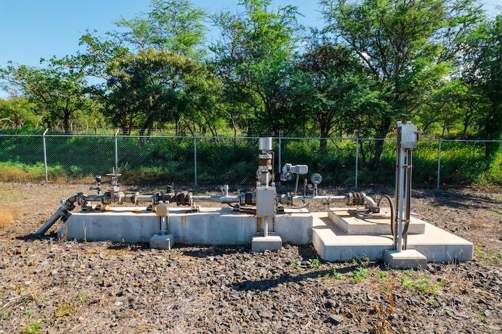 7191 Makena Rd Property Photo 19