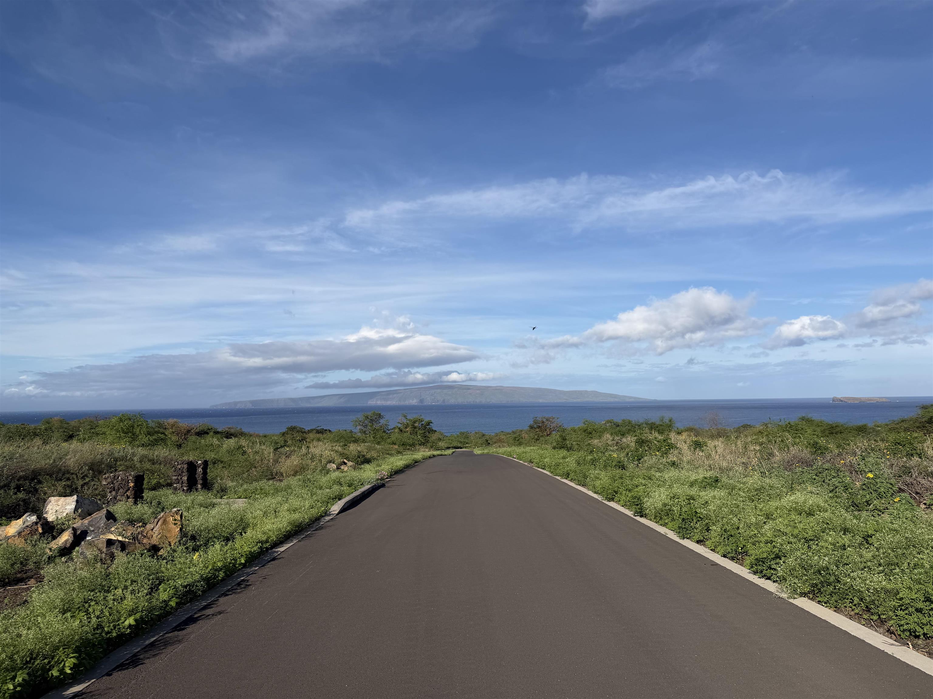 7191 Makena Rd Property Photo 21