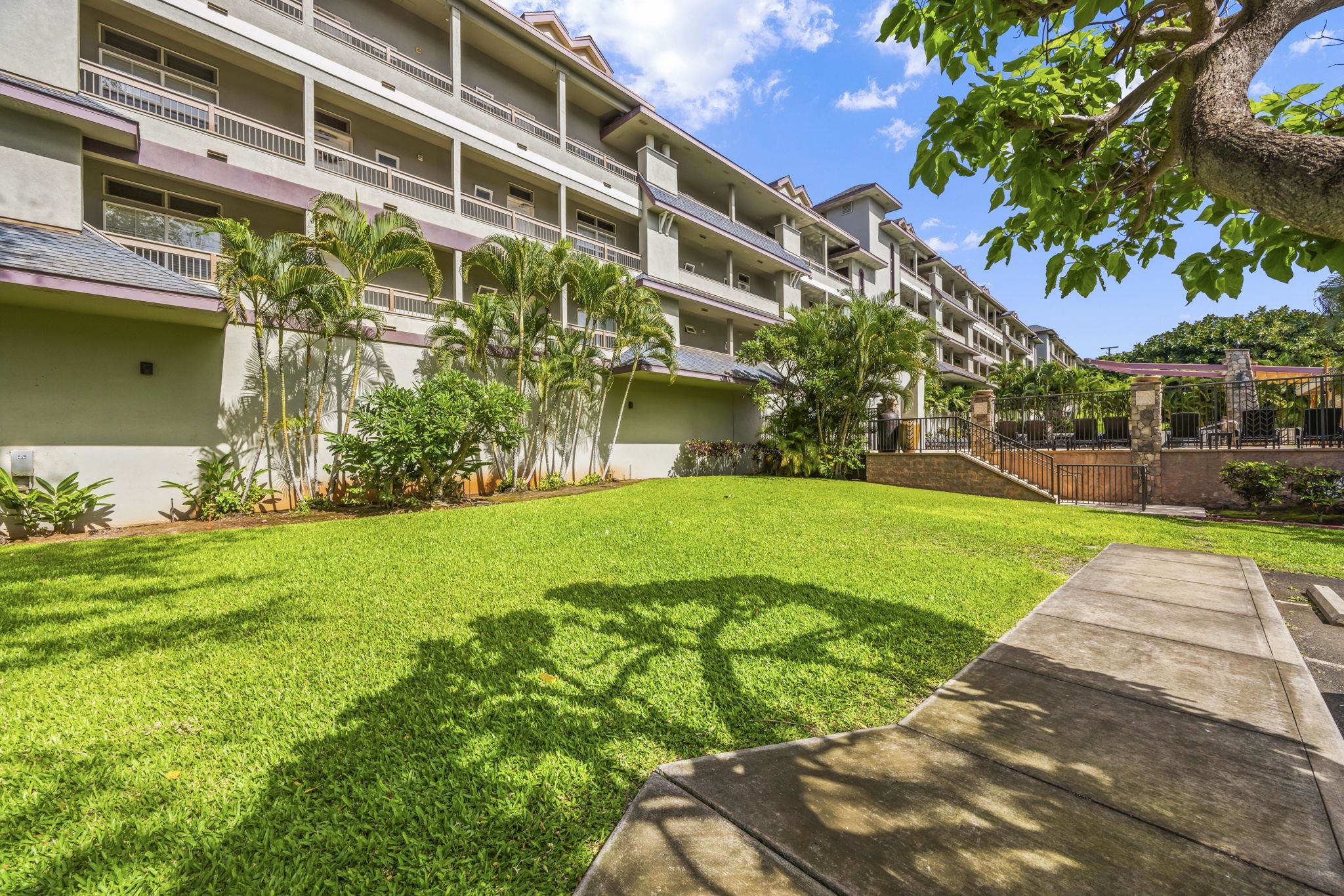 3708 Lower Honoapiilani Rd Property Photo 14
