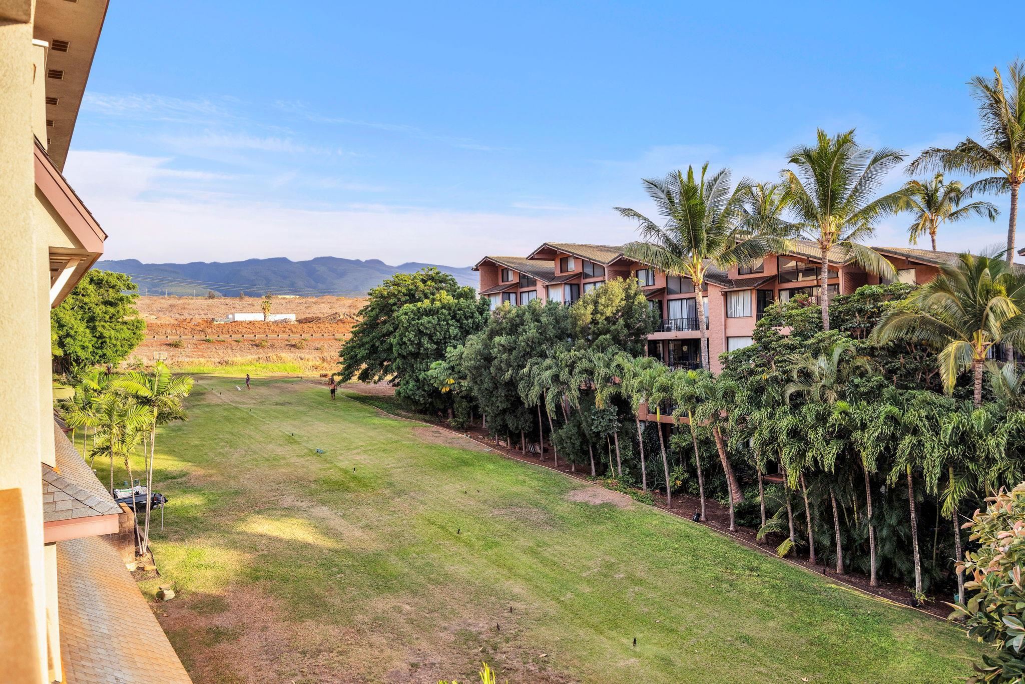 3708 Lower Honoapiilani Rd Property Photo 27