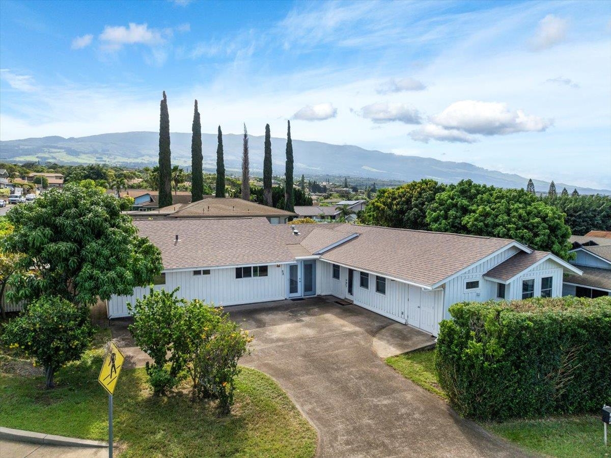 88 Hiwalani Loop Property Photo 1