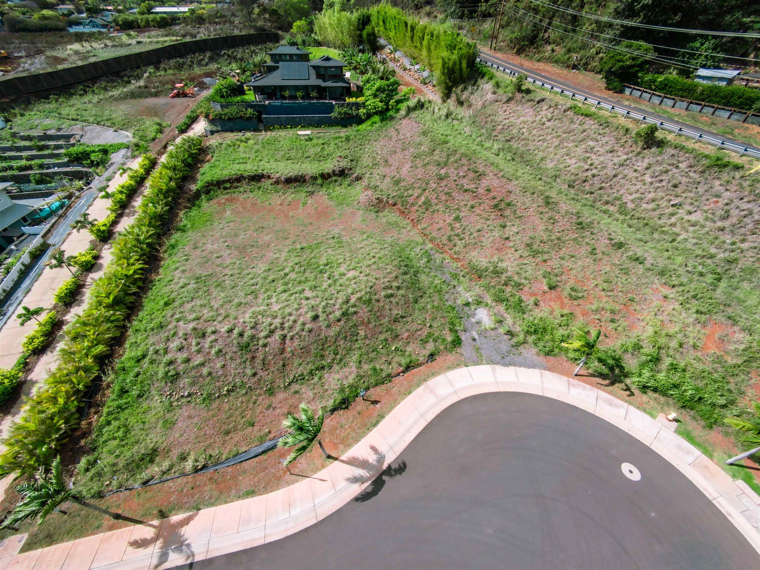 165 S Laikeha Pl Property Photo 4