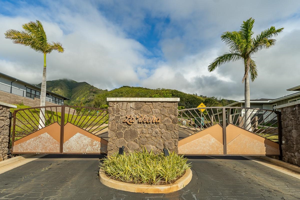165 S Laikeha Pl Property Photo 8