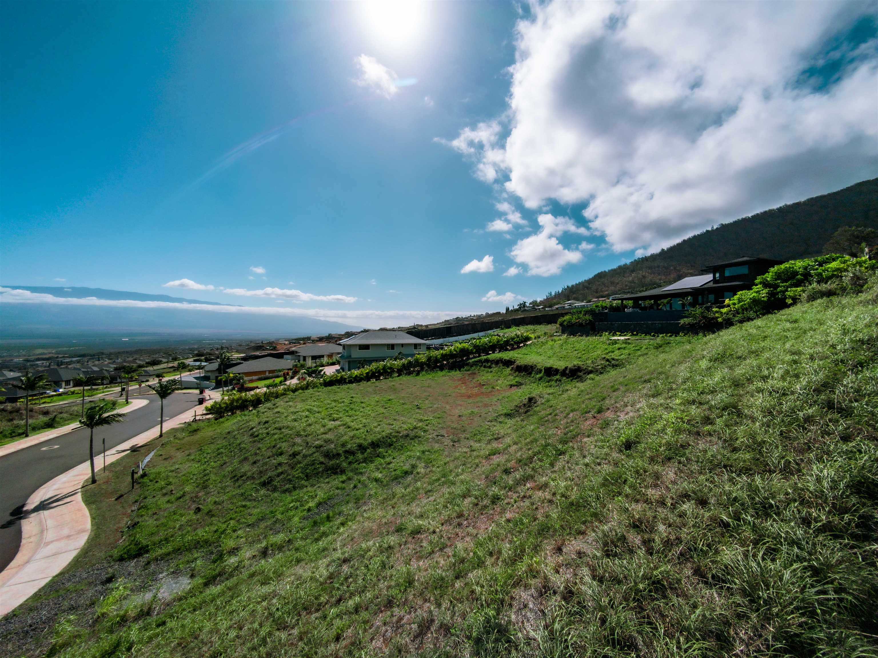 165 S Laikeha Pl Property Photo 9