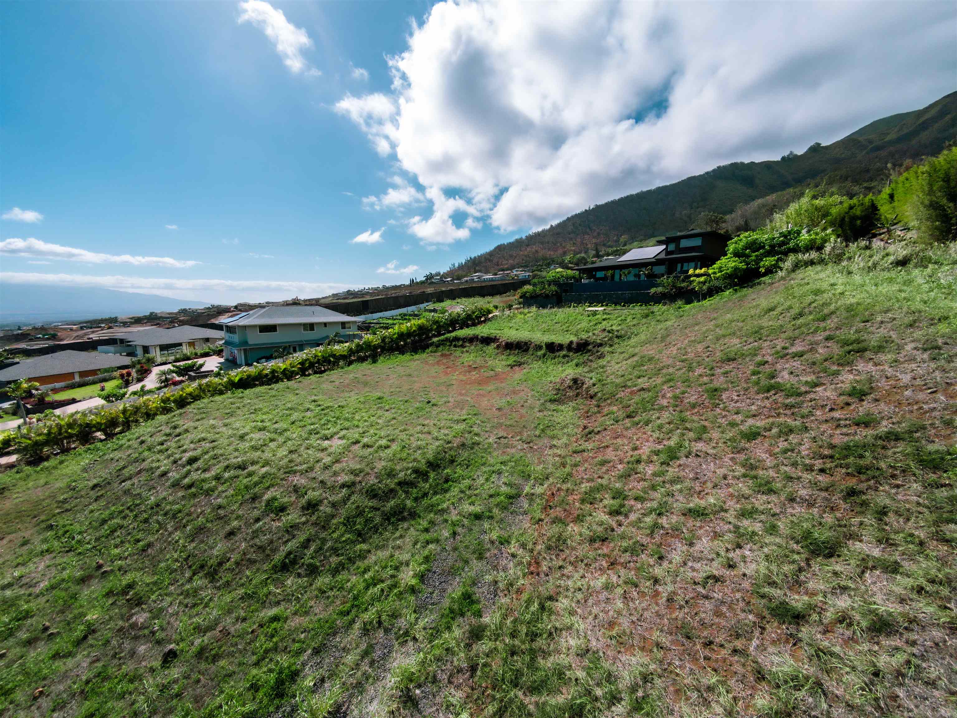 165 S Laikeha Pl Property Photo 10
