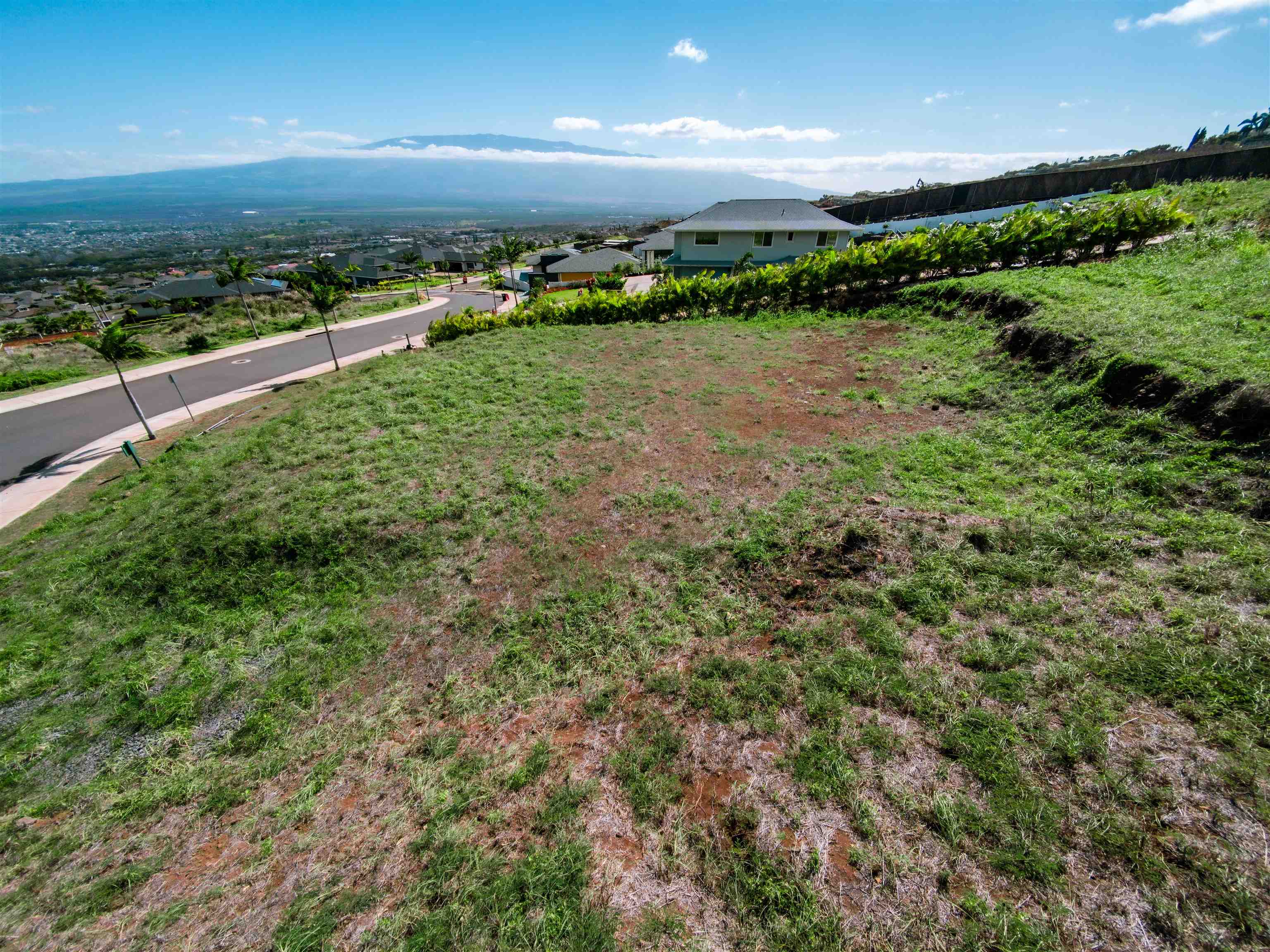 165 S Laikeha Pl Property Photo 11