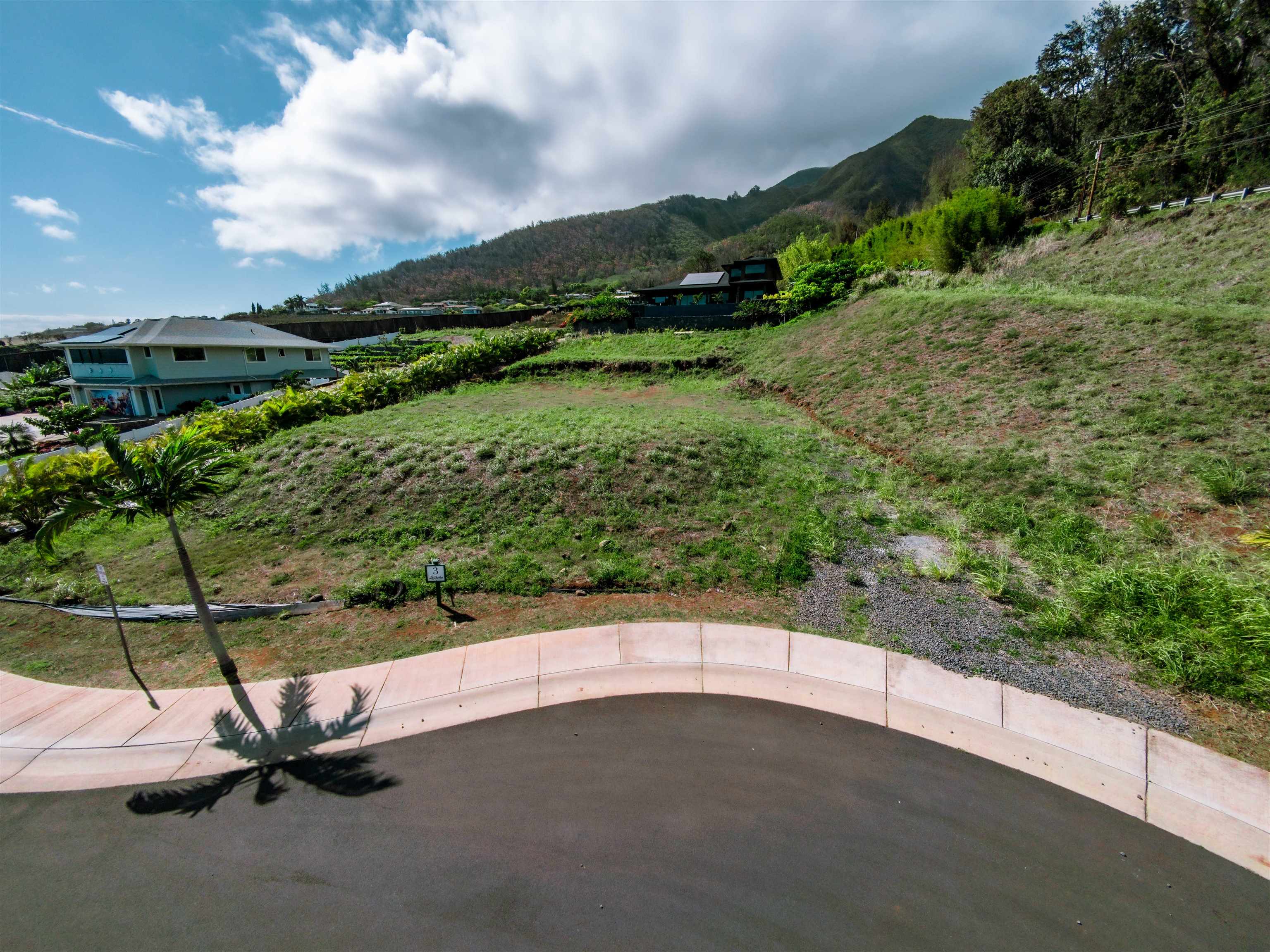165 S Laikeha Pl Property Photo 12