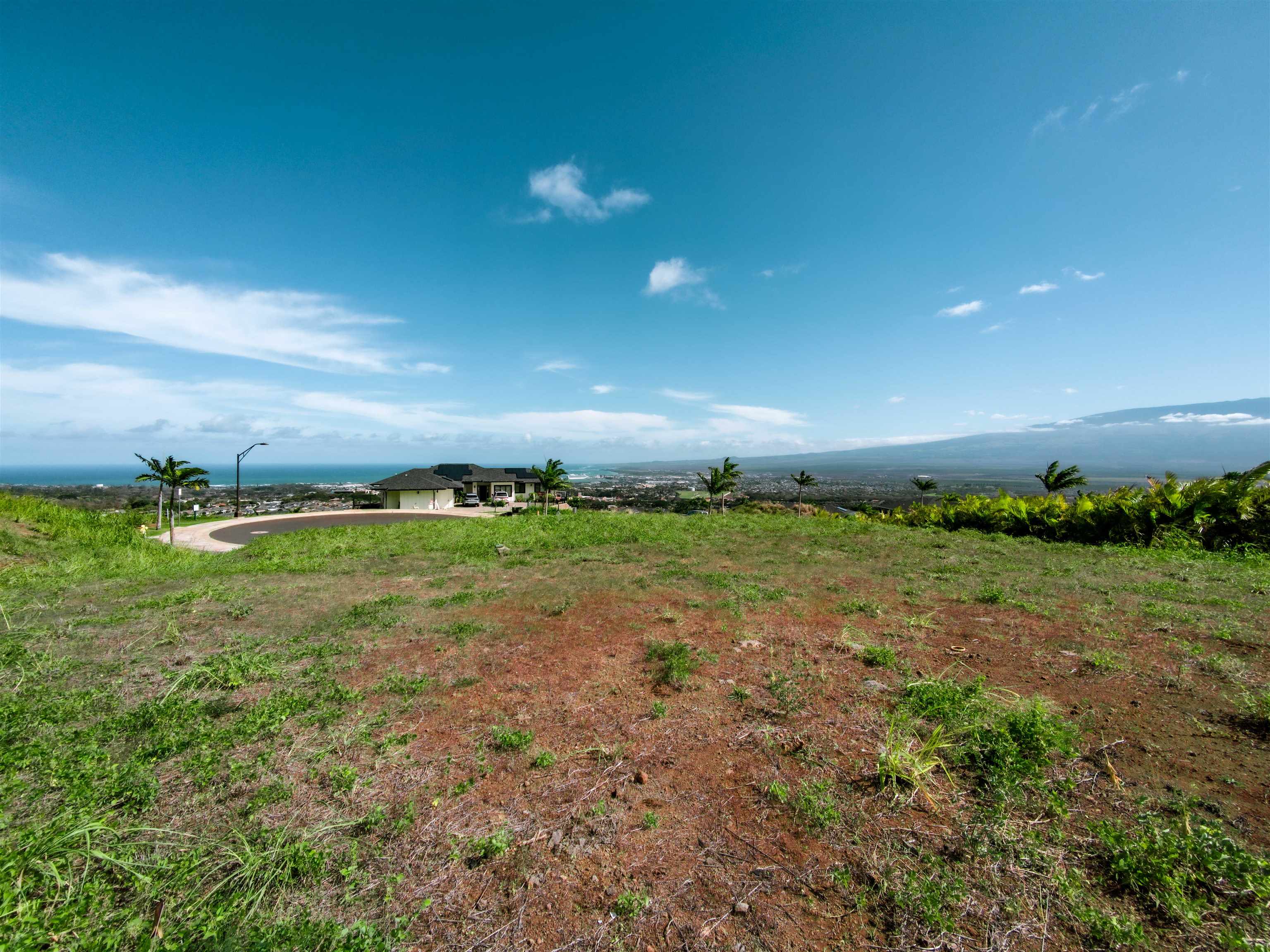 165 S Laikeha Pl Property Photo 15