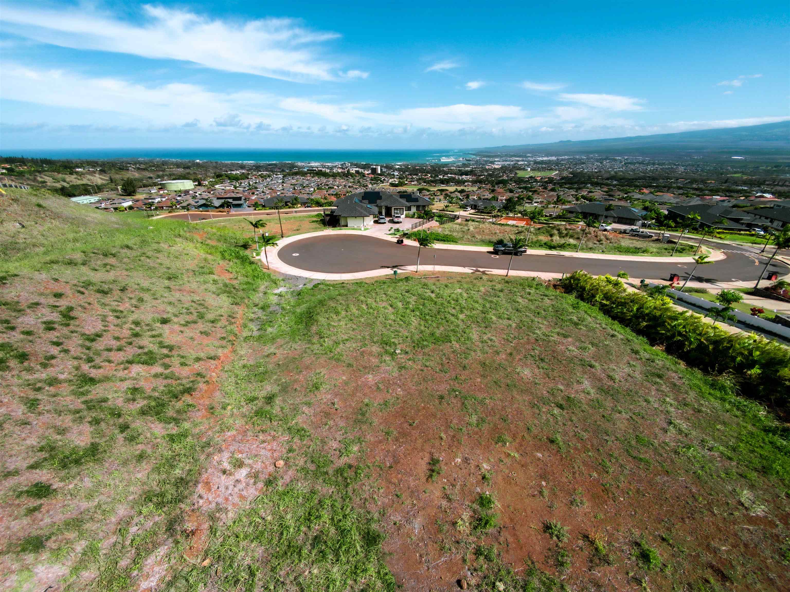 165 S Laikeha Pl Property Photo 16