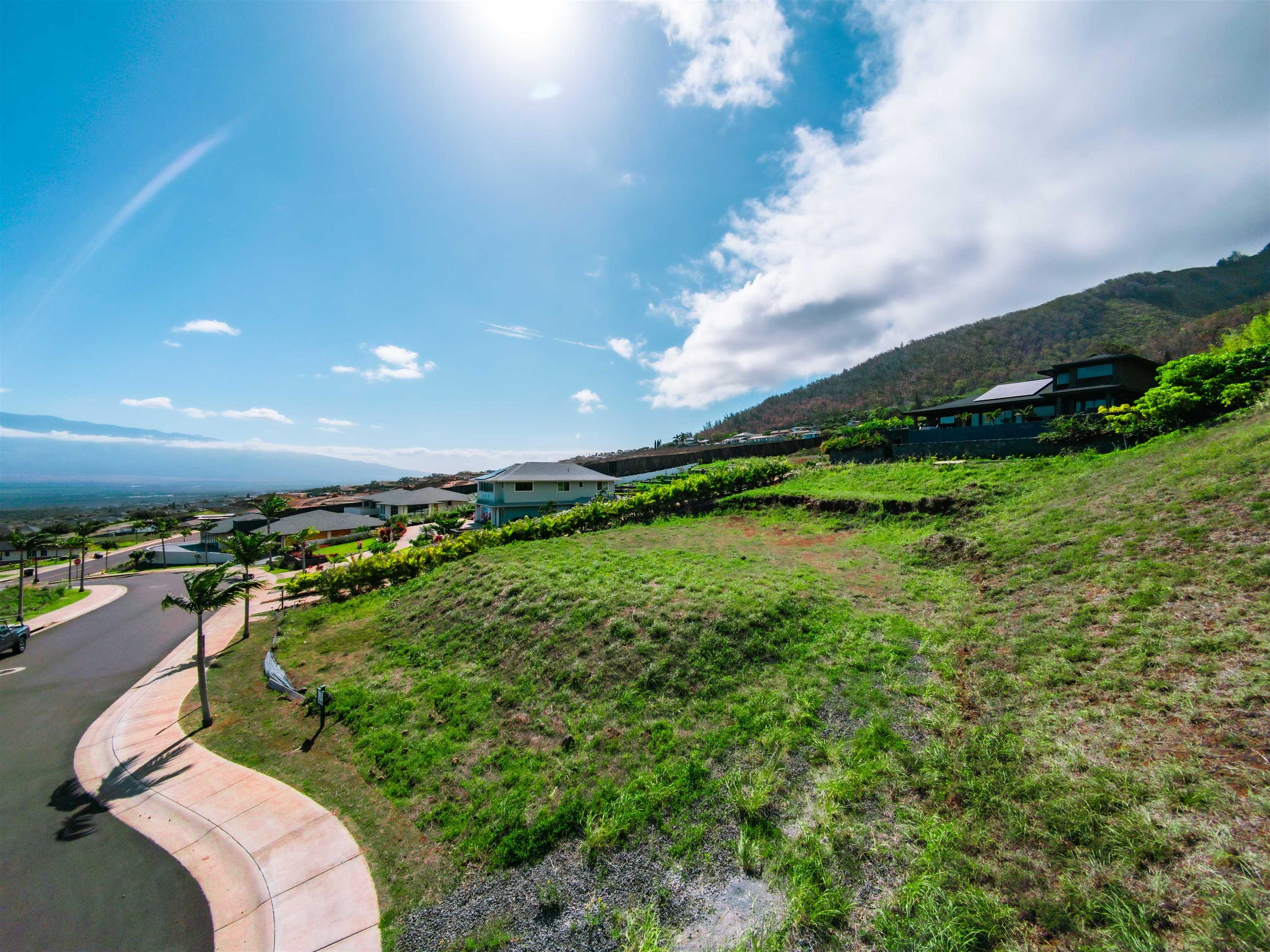 165 S Laikeha Pl Property Photo 18