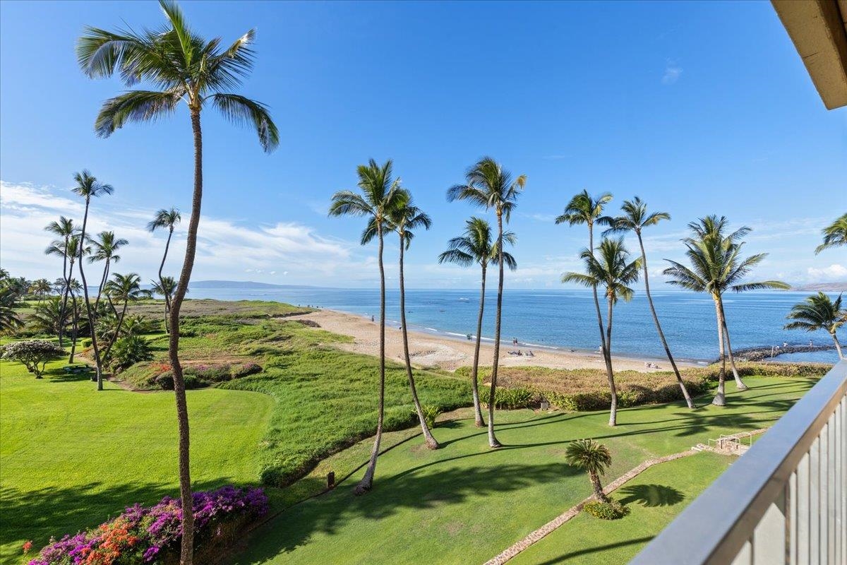 760 S Kihei Rd Property Photo 1