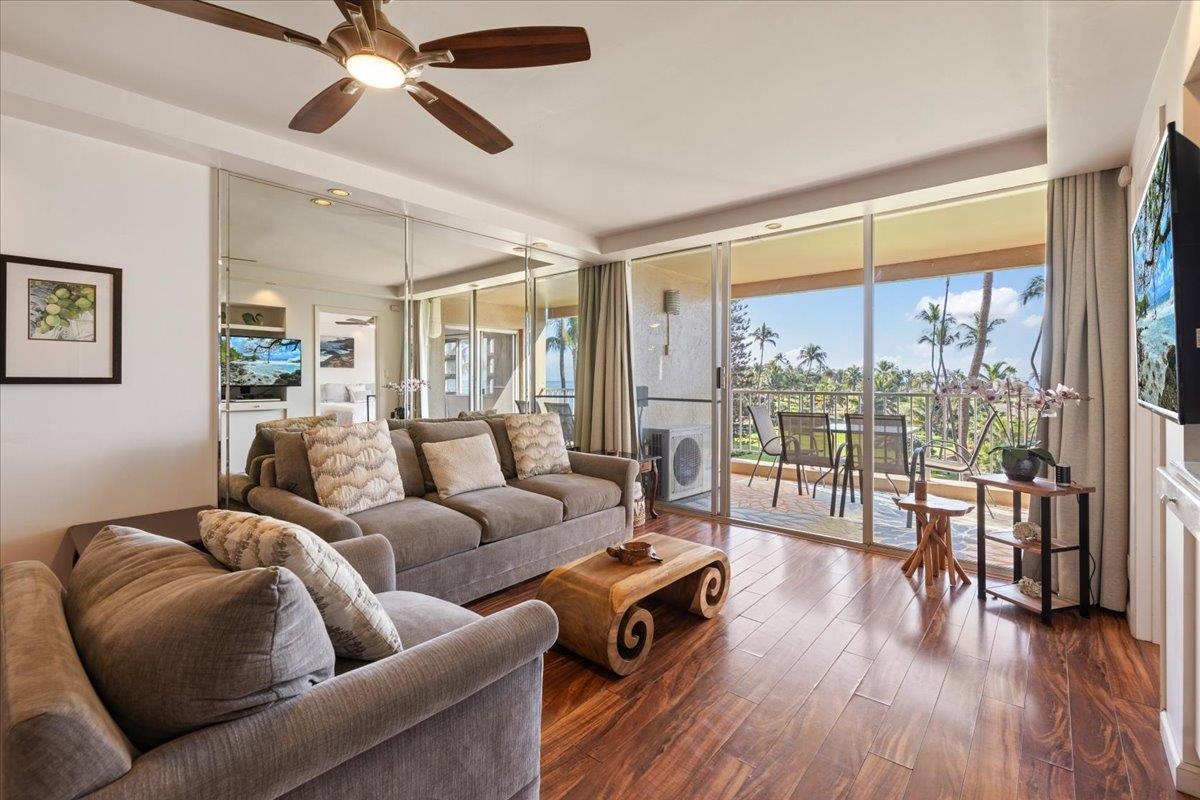 760 S Kihei Rd Property Photo 2