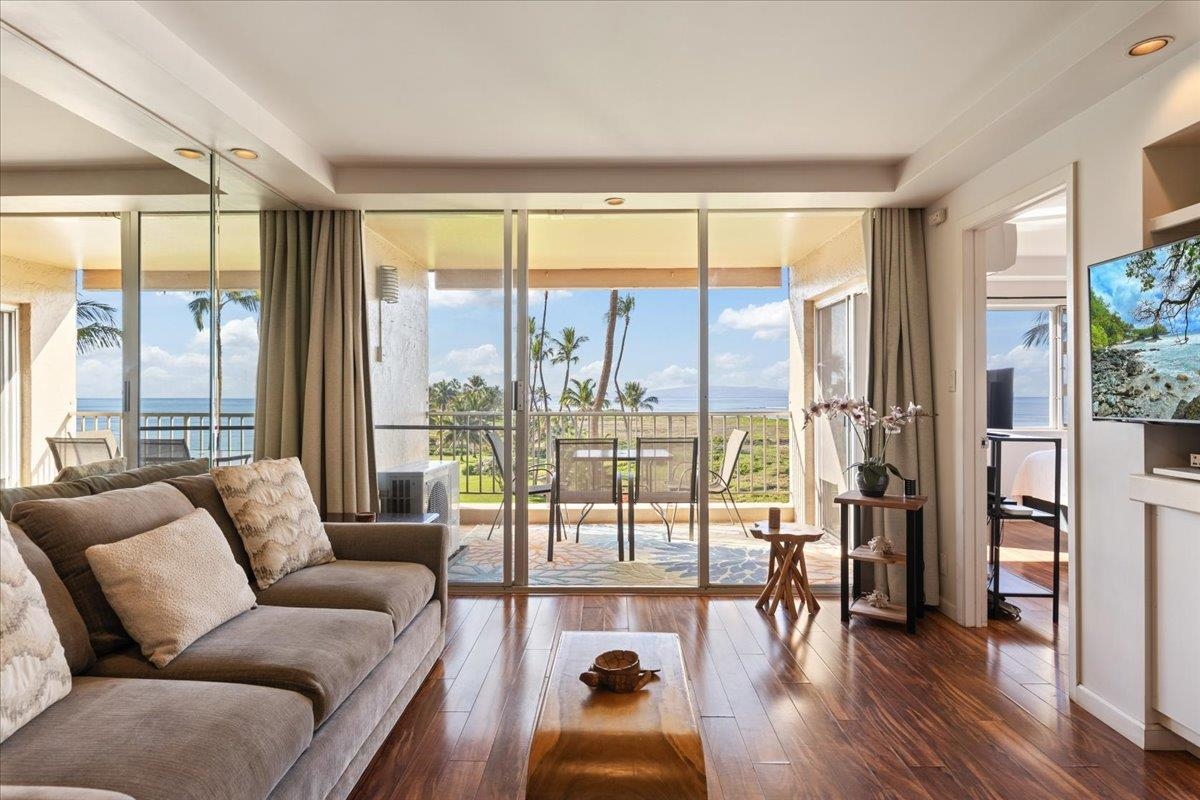 760 S Kihei Rd Property Photo 3