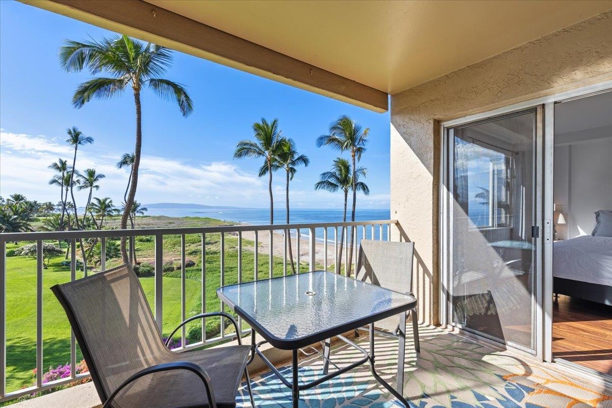 760 S Kihei Rd Property Photo 4