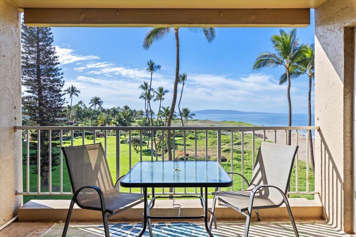 760 S Kihei Rd Property Photo 5