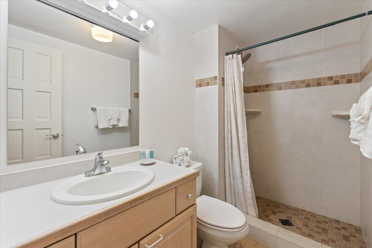 760 S Kihei Rd Property Photo 16